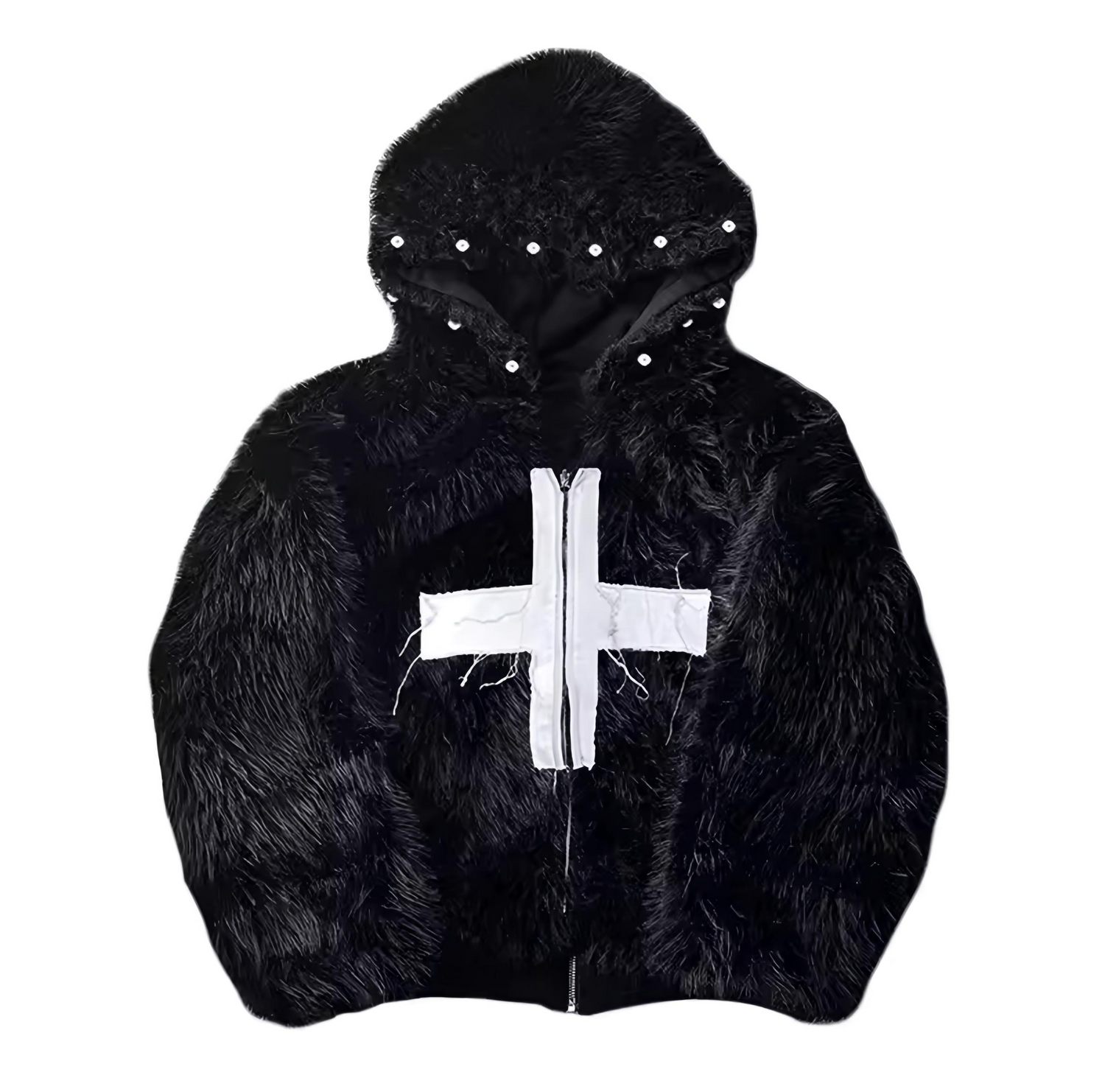 COATS & JACKETS..
