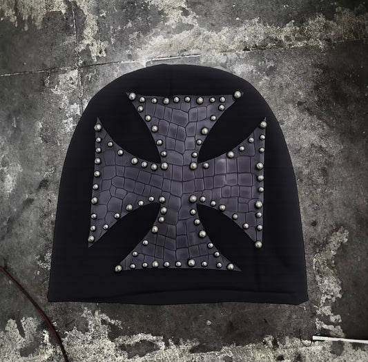 The Artillery Hat