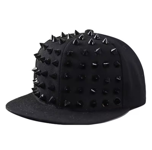 The Apocalypse Baseball Cap